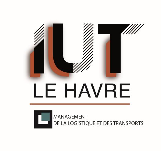 IUT Le Havre